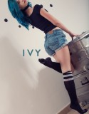 Ivy_Blue